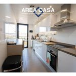 Rent 3 bedroom apartment of 97 m² in Barcelona