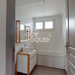Rent 3 bedroom apartment of 57 m² in Creutzwald