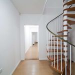 Rent a room of 102 m² in München