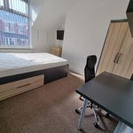 Rent 4 bedroom house in Sunderland