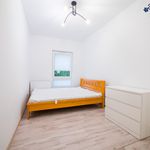 Rent 2 bedroom apartment of 34 m² in Bielsko-biała