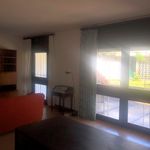 Rent 1 bedroom apartment of 90 m² in Porto