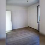Rent 1 bedroom apartment in Eaubonne