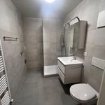 Miete 3 Schlafzimmer wohnung von 75 m² in Yverdon-les-Bains