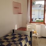 Rent 4 bedroom apartment of 80 m² in Castagneto Carducci