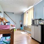 Rent 3 bedroom house in Antoing