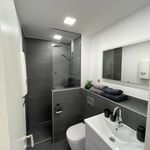 Rent 1 bedroom apartment of 28 m² in Bremerhaven
