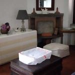 Affitto 3 camera appartamento di 83 m² in Trevignano Romano