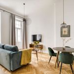 Rent 2 bedroom apartment of 68 m² in Warszawa