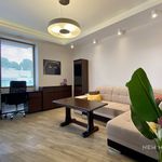Rent 2 bedroom apartment of 57 m² in Olsztyn