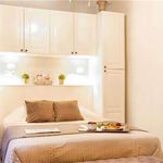 Rent 1 bedroom apartment of 0 m² in Temple, Rambuteau – Francs Bourgeois, Réaumur