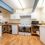 Rent 8 bedroom apartment in Sheffield
