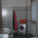 Affitto 2 camera appartamento di 75 m² in Mesenzana