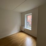 Rent 3 bedroom apartment of 72 m² in aarhus