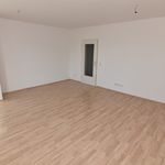 Miete 1 Schlafzimmer wohnung von 45 m² in Chemnitz