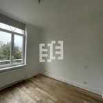 Rent 4 bedroom apartment of 115 m² in Bapaume
