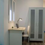 Rent a room of 94 m² in Burjassot