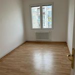 Rent 1 bedroom apartment of 77 m² in Klatovy