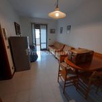 Affitto 3 camera appartamento di 60 m² in San Michele al Tagliamento