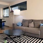 Rent 2 bedroom apartment of 70 m² in Sant Pere de Torelló
