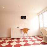 Rent 1 bedroom apartment of 14 m² in Compiègne