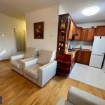 Wynajmij 2 sypialnię apartament z 48 m² w Świętochłowice