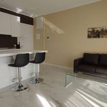 Rent 2 bedroom apartment of 56 m² in Parma