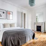 Rent 2 bedroom apartment of 92 m² in Levallois-Perret