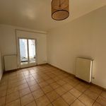 Rent 2 bedroom house of 44 m² in Mouvaux