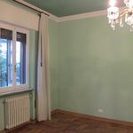 Rent 5 bedroom house of 187 m² in Vicenza