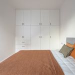 Wynajmij 3 sypialnię apartament z 93 m² w Warsaw