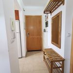 Rent 2 bedroom apartment of 60 m² in El Ejido