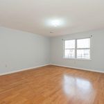 Rent 3 bedroom house of 92 m² in Newark