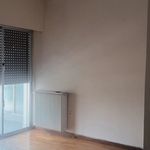 Rent 3 bedroom apartment of 130 m² in Ampelokipoi