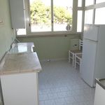 Affitto 3 camera appartamento di 130 m² in Marsala