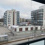 Rent 3 bedroom apartment of 62 m² in Tampere