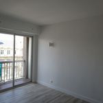 Rent 2 bedroom apartment of 49 m² in CarcassonnePortable