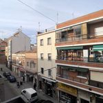 Rent 1 bedroom apartment of 40 m² in Madrid