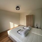 Rent 2 bedroom house of 65 m² in Maastricht