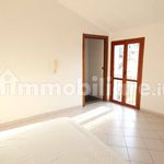 Rent 2 bedroom apartment of 90 m² in Lanciano