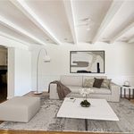 Rent 4 bedroom house of 204 m² in Long Beach
