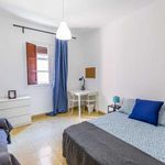 Habitación de 80 m² en Valencia