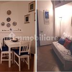 Affitto 3 camera casa di 45 m² in Castellaneta