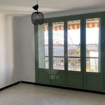 Rent 1 bedroom apartment of 34 m² in Nîmes