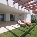 Rent 2 bedroom apartment of 103 m² in Cangas del Narcea