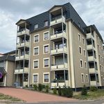 Rent 2 bedroom apartment of 42 m² in Sprötau