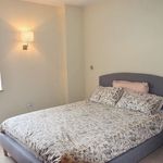 Rent 1 bedroom apartment in Dorchester