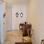 Affitto 3 camera appartamento di 200 m² in Vicenza