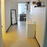 Rent 3 bedroom house of 68 m² in Montpellier