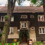 Rent 1 bedroom apartment of 27 m² in Zabrze